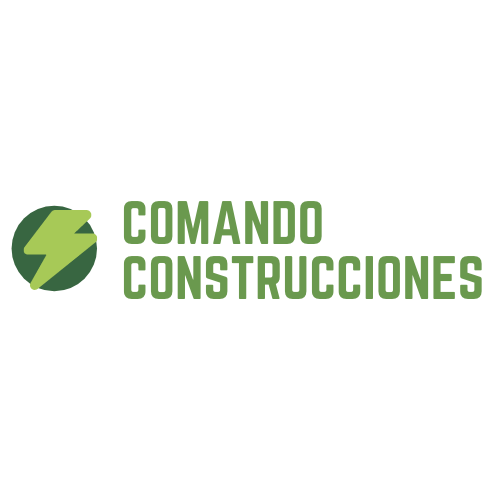 Comando Construcciones