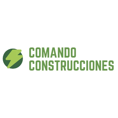 Comando Construcciones