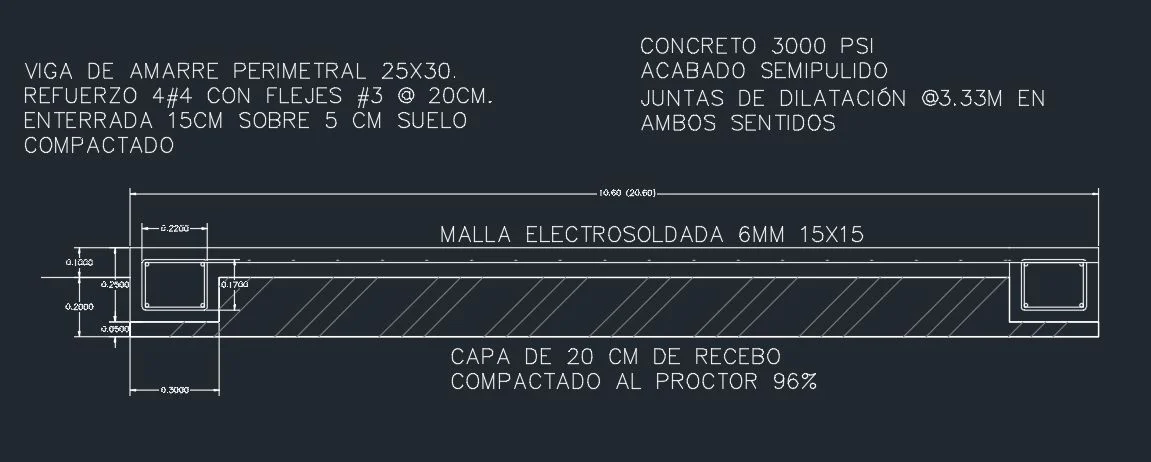 Planos técnicos construcción Colombia licencia curaduría