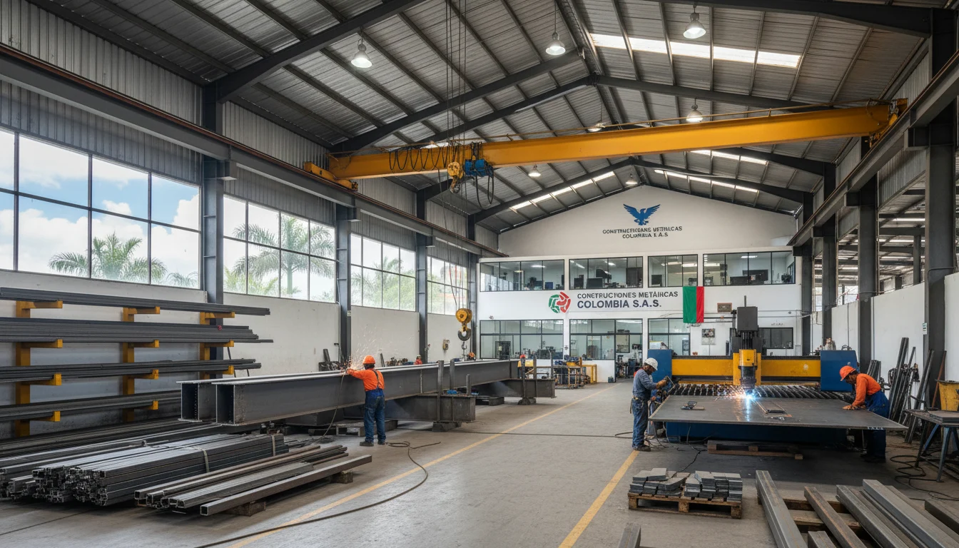 NSR-10 Título A Colombia: Qué Es y Cómo Aplica a Tu Construcción