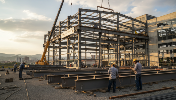 ¿Quién Puede Hacer la Memoria de Cálculo en Colombia?